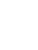 Logo-Venus-en-Bruja-compleo---Blanco